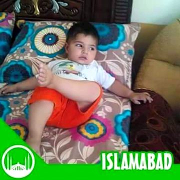 Tor gy  yar  mohabtan  waaly

I miss you  my  czn 😣