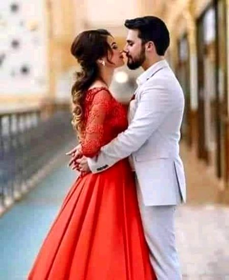 ❤️تجھ کو معلوم ہی نہیں ہے کتنے طلبگار ہیں ہم تیرے❤️
❤️ان فرشتوں سے پوچھ جو روز دعا میں لکھتے ہیں نام تیرا ❤️
❤️❤️❤️