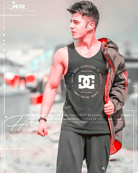 SunOoo!!🙁🙁

AgaR main apKi ek ßaat maNLo
TO koNsi ßaat maNwaogye?😫💞