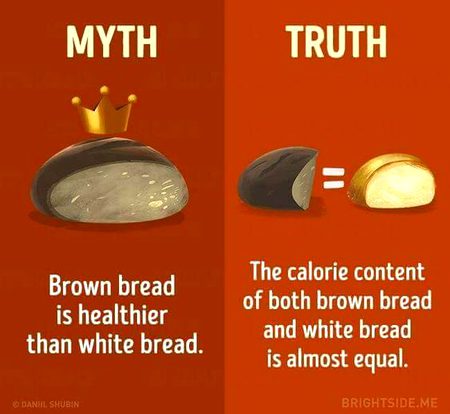 Did you Know