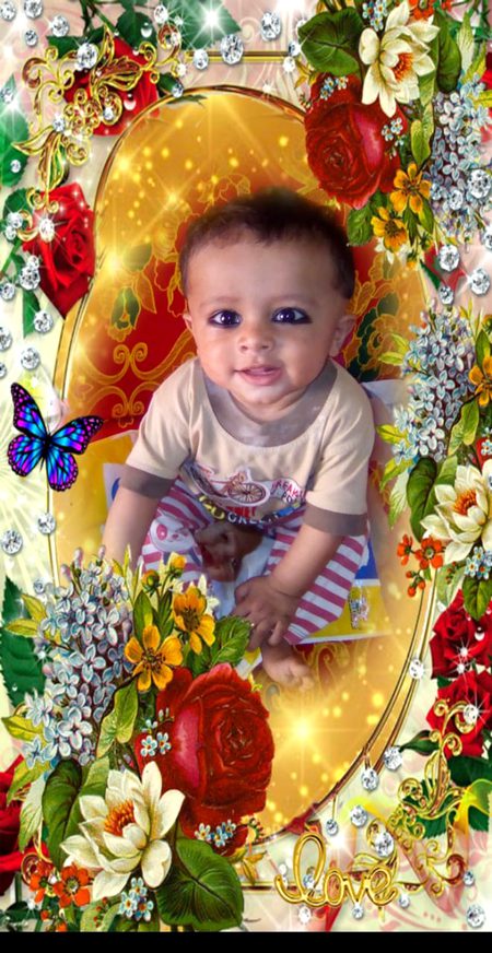 .a1shehzada