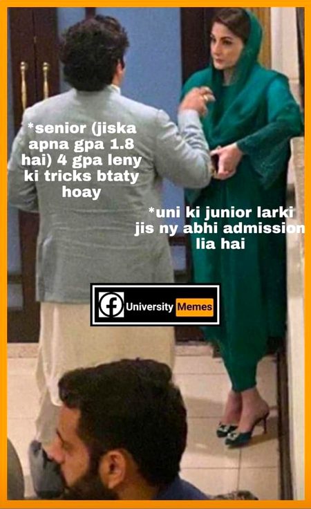 Memes & Satire image