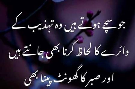 💕💕💕💖💖💕💕💕