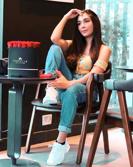 Indian Celebs image