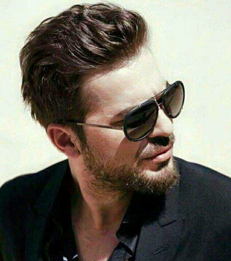 ❤❤Style check kry beym ka❤❤
Aala👌