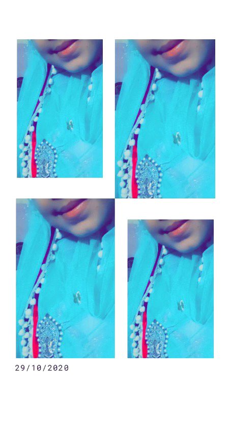 Umeed Jb Allah Se Juri Ho... 
Tu Kabhi NH Tothti