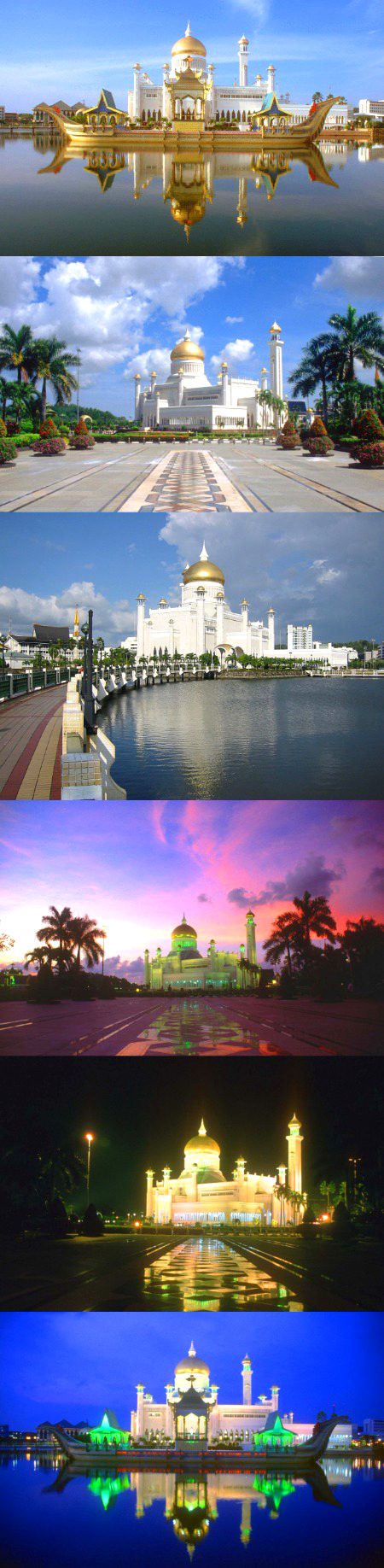 Beautiful Structures image