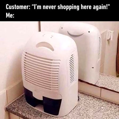 Memes & Satire image