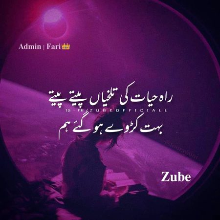 🔥Syed Zada💔