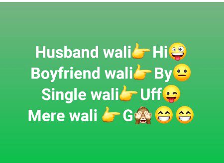 Chlo Start Ho Jao Sab😋😋😋