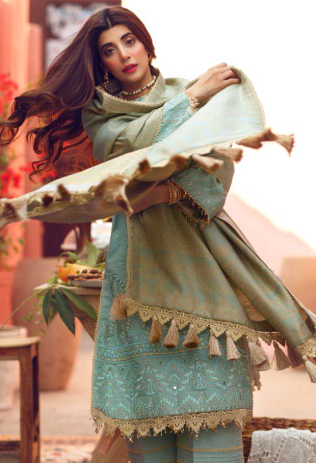 Pakistani Celebs image