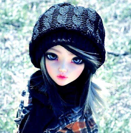 So cute 😍❤️💕😍