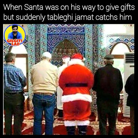 Right friends