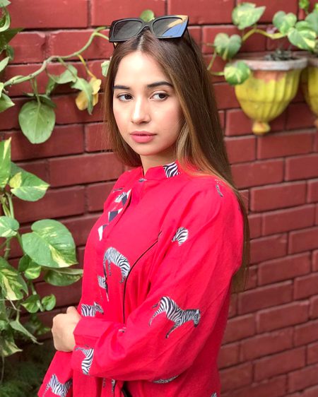 Pakistani Celebs image