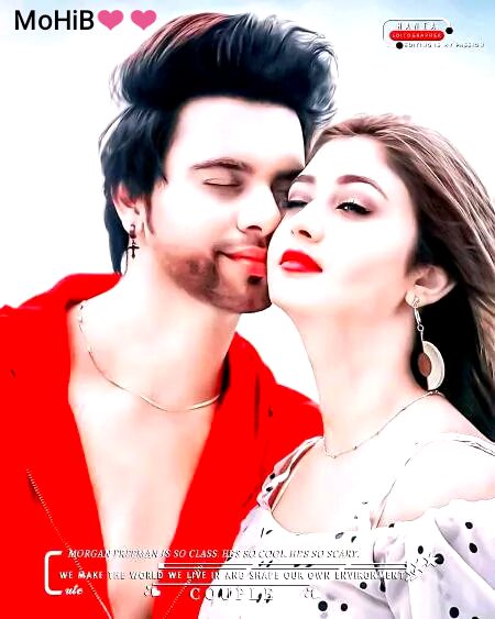 کوئی مصری کی ڈلی 😌😌منہ میں 💋💓گھلی جاتی ہے 💋💋 لطف آتا ہے 😘😘تیرے نام کو دہرانے سے💏💏