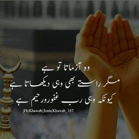 Beshak 🌹🌹🌹🌹❤❤❤❤