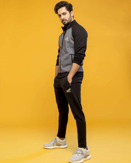 Pakistani Celebs image