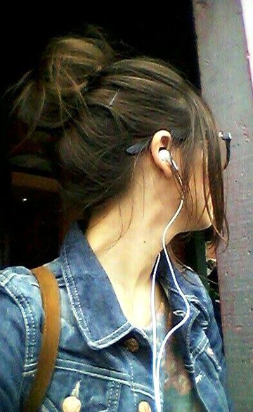 ☠️Take ur attitude in ur pocket 😏I have my own 🙄🔥🔥🔥💯💯