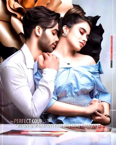 ﺗﺠﮭﮯ ﺍﻭﮌﮬﻮﮞ😌😌 ﻳﺎ ﻣﯿﮟ ﺗﻴﺮﺍ💏💏 ❤ﻟﺒﺎﺱ ﮨﻮ ﺟﺎﺅﮞ 😘😘!! ﺗﯿﺮﯼ ﺭﮔﻮﮞ ﻣﻴﮟ ﮈﮬﻞ😉❤❤💑💑💑😉 ﮐﺮ  ﺍﮎ 😌😌ﺍﺣﺴﺎﺱ ﮨﻮ ﺟﺎﺅﮞ😌