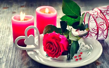 میری ہر خوشی ہے تو
میری زندگی ہے تو