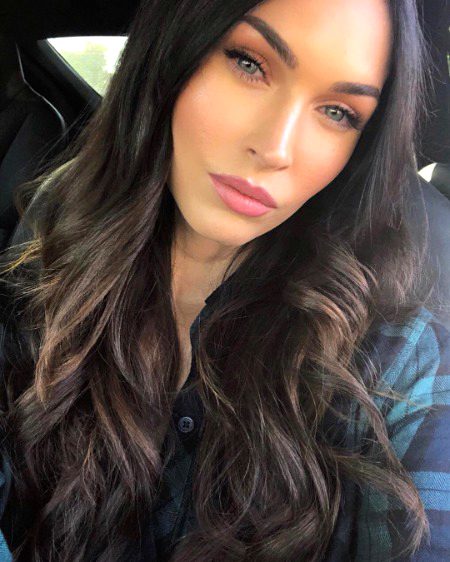 Beautiful People image