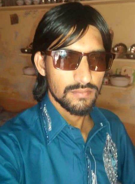 Zindagi  mein  khushi  
Bas  tery  aany  sy  hai
💲