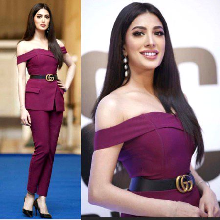 Pakistani Celebs image