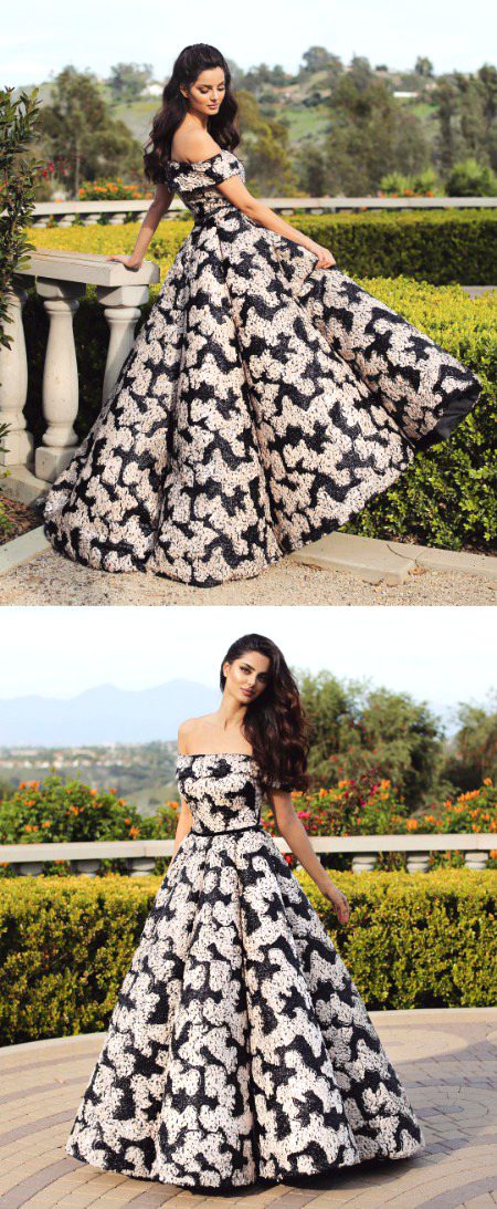 Beautiful People image