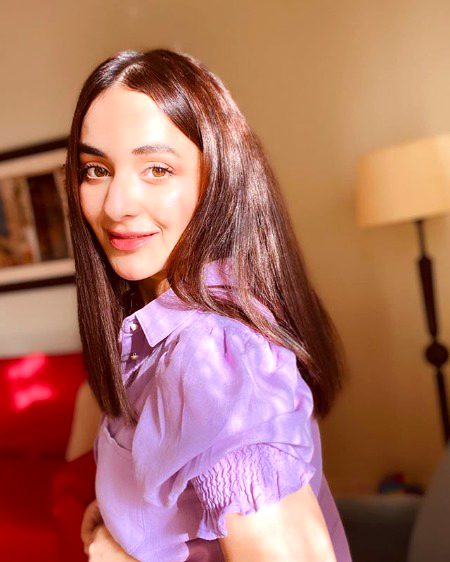 Pakistani Celebs image