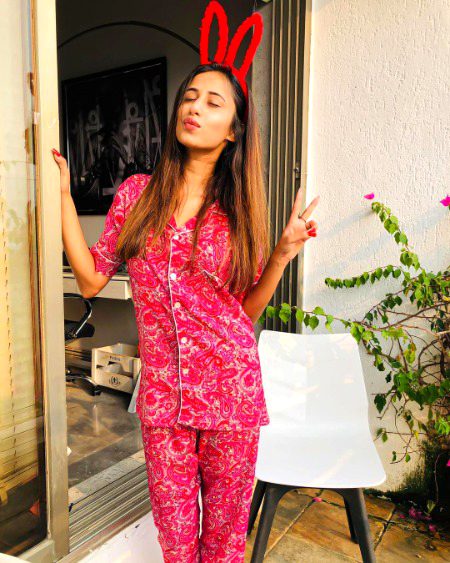 Indian Celebs image