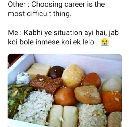 Shah jee.....😘😍😘😍😘😍😘😍😘