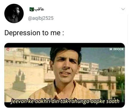 Memes & Satire image