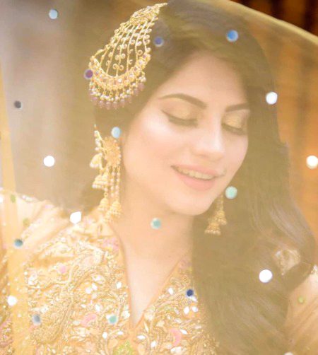 Pakistani Celebs image