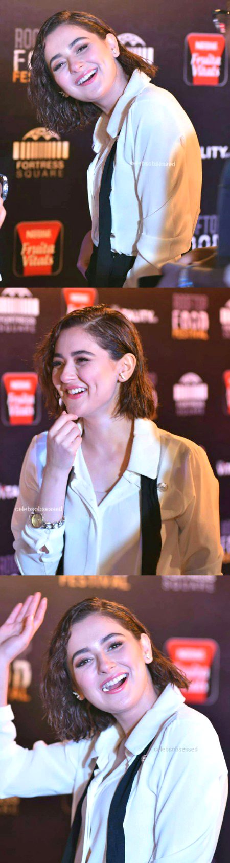 Pakistani Celebs image