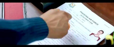 Ameenاللّٰه سب کے خواب پورے کرے.