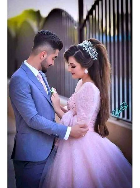 🔥 غصّہ تُجھ سے اتنا کے تیری جان لے لوں 🔥
❤ اور پیار اتنا کے تیرے لیے جان دے دوں ❤️