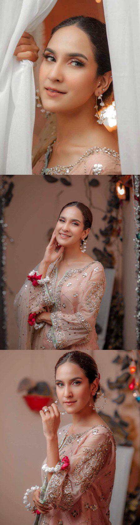 Pakistani Celebs image