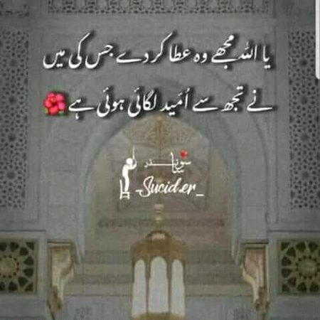 💕Ameen suma ameen💕