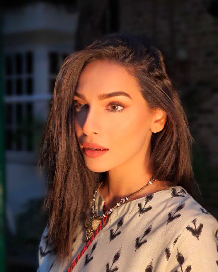 Pakistani Celebs image