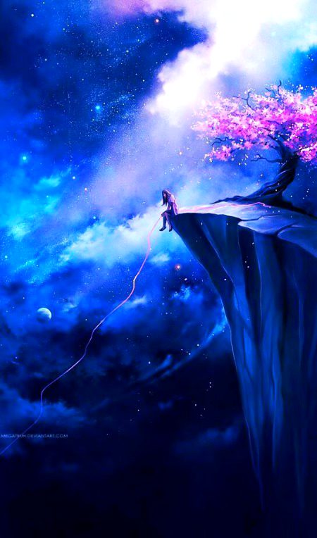 Amazing Photography..