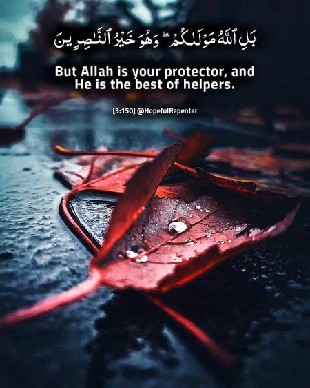 No doubt💕💕💕💕💕💕