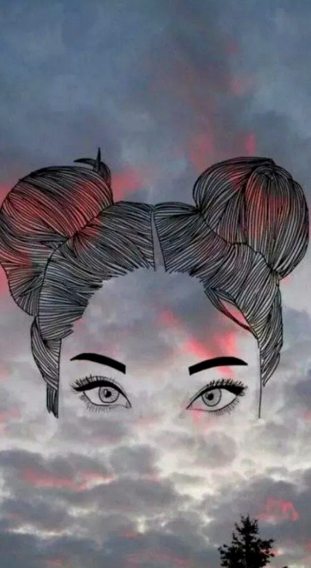 Beautiful Art