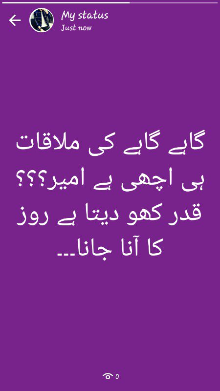 امیر مینائی