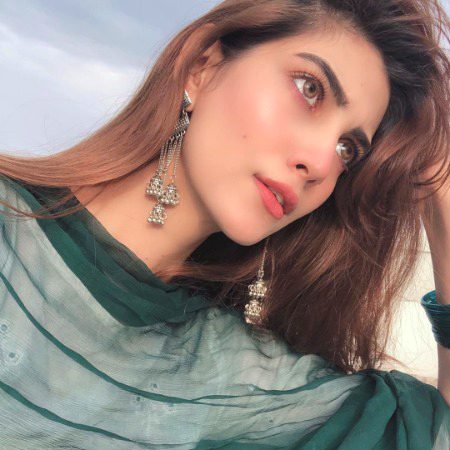 Pakistani Celebs image