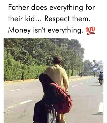 respect your parents ❤💕