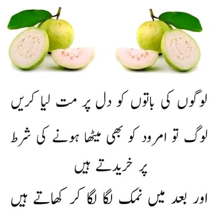 Kabe asa socha nahe tha 😕