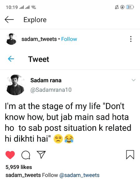 I don't know how???