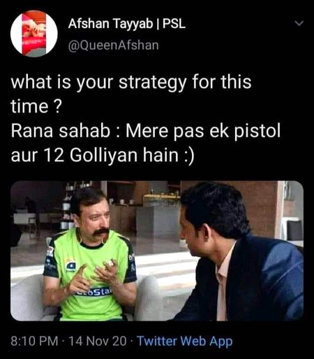 Lahoriye zindabad.... 🤐🤐