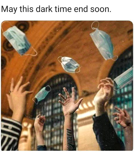 Insha,Allah jald Aye gA..