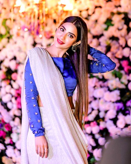 Pakistani Celebs image